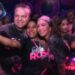 “Marea Rosa Glow 2024” fue una manifestación de solidaridad y esperanza, coinciden participantes