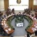 INE sigue a la espera de que se resuelvan las controversias sobre la reforma judicial para tener definiciones sobre elección de Jueces, Magistrados y Ministros