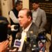 Durango se posiciona como líder en crecimiento económico nacional: Ernesto Alanís