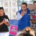 Cumplirá el Parque Lineal con los sueños de los deportistas duranguenses