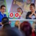 Son las mujeres duranguenses la fuerza del Presupuesto Participativo: Toño Ochoa