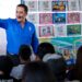Fortalece el Presupuesto Participativo la unidad de la gran familia duranguense