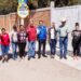 Impulsa el Presupuesto Participativo la dignidad en la vida rural