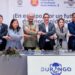 Durango, anfitrión del mundo: ASEAN apuesta por nuestra bendita tierra
