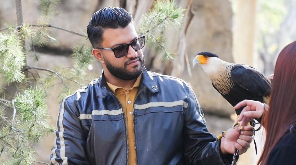 Es Durango 1er Lugar nacional en Bienestar Animal