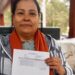 La gran familia rural más fuerte con apoyos productivos: Toño Ochoa