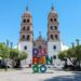 Actualiza Durango el reglamento del Centro Histórico tras 14 años.