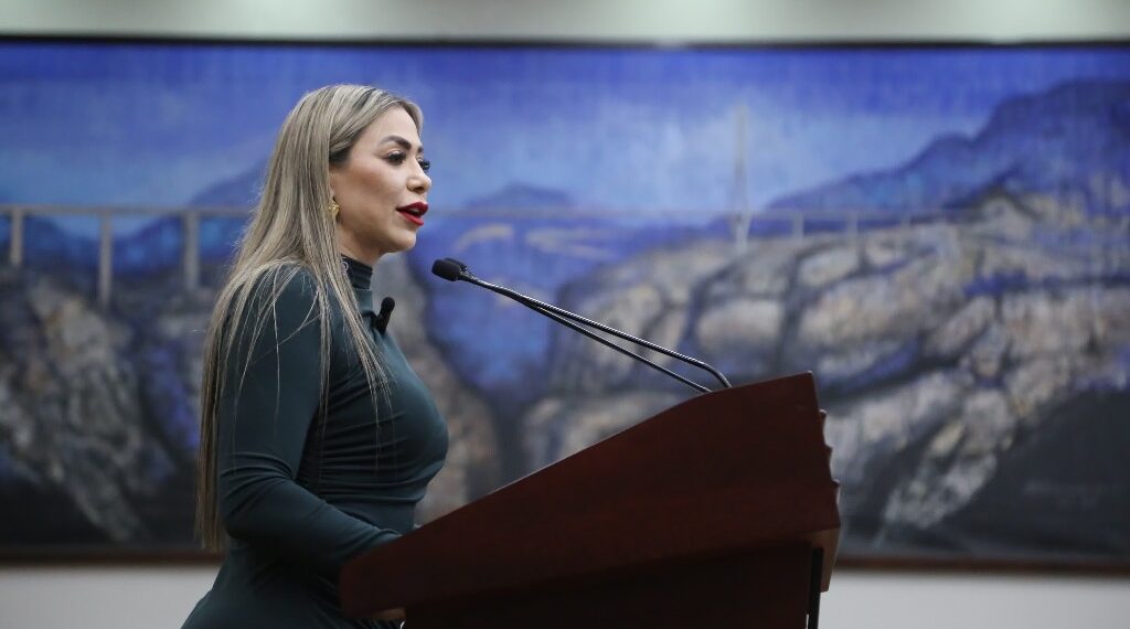 Hasta ocho años de cárcel a quien difunda  imágenes con contenido sexual íntimo