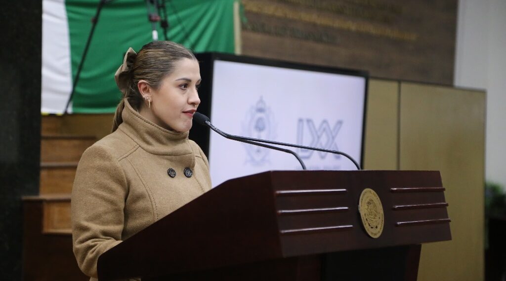 Impulsa Gaby Vázquez  inclusión laboral  de personas con discapacidad
