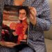 Invita diputada Georgina Solorio a presentación de libro sobre Guadalupe Victoria