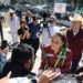 Con Claudia Sheinbaum avanza desarrollo de Durango: Héctor Herrera