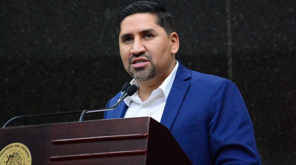 Presentan iniciativa para fomentar deporte en adultos mayores