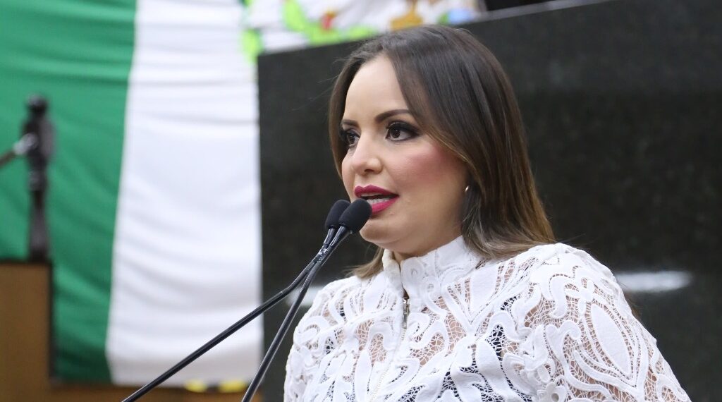 Urge Susy Torrecillas soluciones  efectivas para un campo rentable