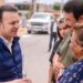 Se pusieron al corriente cientos de contribuyentes con grandes descuentos que ofreció el Gobierno del Estado