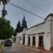EJECUTA FECCED ORDEN DE APREHENSIÓN CONTRA  EX ALCALDE DE SAN JUAN DEL RÍO
