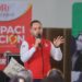 El PRI se fortalece rumbo al 2025 con el programa de capacitación del IRH