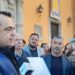 Acusan conflicto de interés en exclusión de Rafael Mier de la contienda por la Rectoría de la UJED
