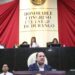 Se consolida la colaboración entre el Gobierno Estatal y Federal