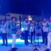 Anuncian actividades para la celebración del Día del Músico