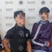 Padres de familia desconocían que sus hijos no estaban en casa cuando fueron detenidos