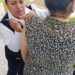 Salud reporta disponibilidad de vacunas; piden a población acudir a los módulos