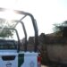 Advierte Medio Ambiente municipal que iniciará clausuras de ladrilleras en la zona urbana