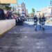 Invita Gobierno Estatal a celebrar en unidad el 114 aniversario de la Revolución Mexicana