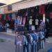 Buen Fin superó las expectativas de los pequeños comerciantes de Durango; esperan que las ventas se sostengan para cierre de año