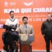 Presenta Martín Vivanco iniciativa para erradicar las (Ecosig)
