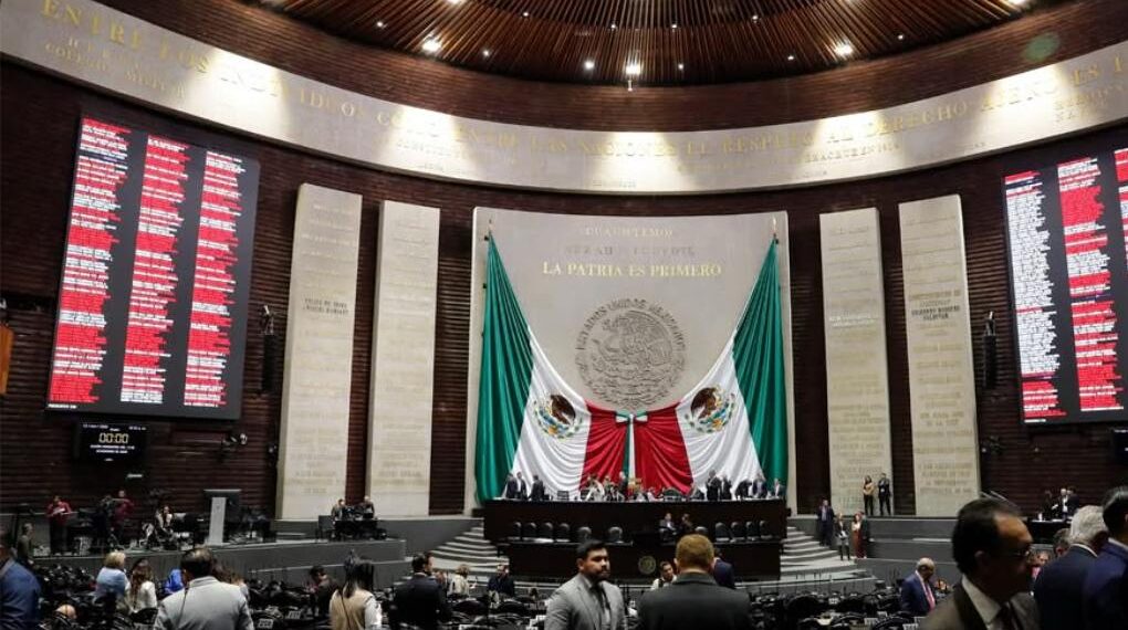 Gobernador pide no generar expectativas ante el Presupuesto 2025; en el caso de Durango, viene igual