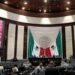 Gobernador pide no generar expectativas ante el Presupuesto 2025; en el caso de Durango, viene igual