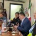 Secretario de Educación aspira a obtener candidatura del PRI para la Presidencia Municipal de Durango