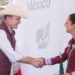 Confirmado, va construcción de presa Tunal II dentro del Plan Nacional Hídrico 2025; se incluye dentro de los proyectos estratégicos del Gobierno de México