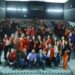 ONMPRI fortalece la lucha contra la violencia de género