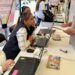 Aseguran pago de aguinaldo para los trabajadores municipales en primeros días de diciembre