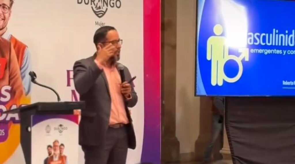 Proyectan avanzar en la atención de la Alerta de Género en la capital duranguense