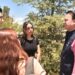 En Día Nacional de la Conservación, SEMARNAT rendirá homenaje a La Michilía y a pioneros de la Protección Ambiental en México