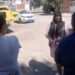 Zona rural de Durango también presenta conflictos que requieren intervenciones de mediación