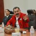 El PRI se prepara para un proceso electoral exitoso en 2025