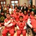 PRI y PAN, impulsan deporte adaptado en Durango