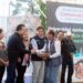Semarnat reconoce a Durango entre los mejores del país por su conservación del medio ambiente*