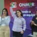 ONMPRI impulsa el liderazgo a través del trabajo en equipo