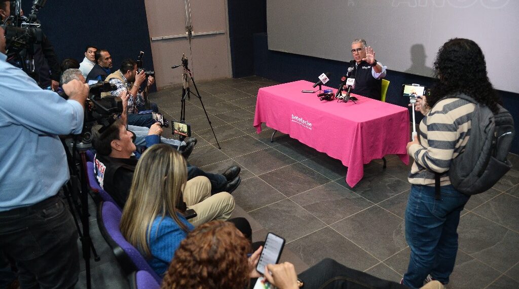 Celebra Bebeleche 15 años de magia, creatividad, diversión y sorpresas para sus visitantes