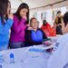 A votar por nuestras obras favoritas este domingo: La gran familia duranguense