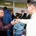 Es la gran familia duranguense la fuerza del Presupuesto Participativo: Toño Ochoa