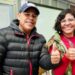 Rompe Récord Durango con 45 mil voces unidas