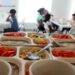 Más familias fuertes en esta temporada decembrina: DIF Municipal de Durango