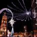 ¡Ilumina la magia de la Navidad el corazón de Durango!