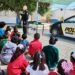 Por una casa más ordenada, educación vial desde la infancia: Toño Ochoa