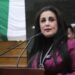 Propone Georgina Solorio reconocer  a las mascotas como seres sintientes